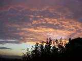 ciel21a.webp