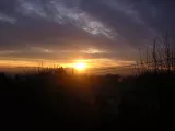 ciel22a.webp