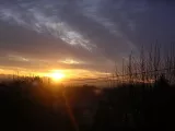 ciel23a.webp
