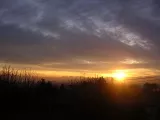ciel24a.webp