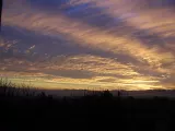 ciel25a.webp