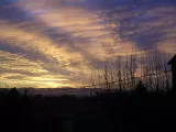 ciel26a.webp