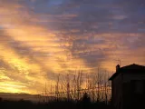 ciel27a.webp