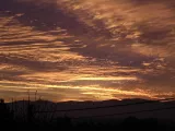 ciel28a.webp