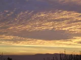 ciel29a.webp