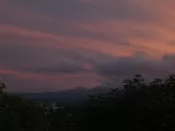 ciel2a.webp