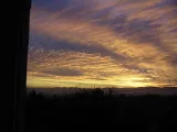 ciel31a.webp