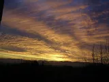 ciel32a.webp