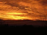 ciel33a.webp
