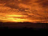 ciel34a.webp