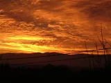 ciel35a.webp