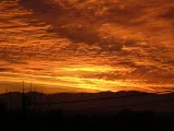 ciel36a.webp