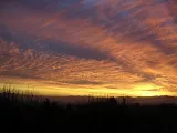 ciel38a.webp