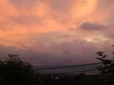ciel3a.webp