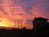 ciel40a.webp