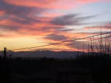 ciel47a.webp