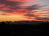 ciel48a.webp