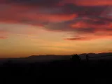 ciel49a.webp