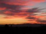 ciel50a.webp