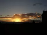 ciel52a.webp