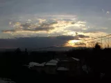 ciel53a.webp