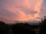 ciel57a.webp