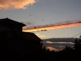 ciel5a.webp