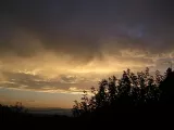 ciel60a.webp