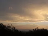 ciel61a.webp