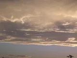 ciel63a.webp