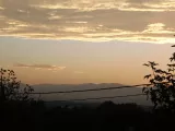ciel64a.webp