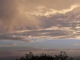 ciel66a.webp