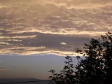 ciel67a.webp