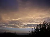 ciel69a.webp