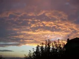 ciel70a.webp