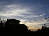 ciel7a.webp