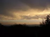 ciel8a.webp
