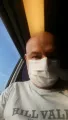 20210618_205224.webp