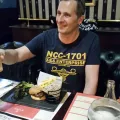 20210618_221059.webp
