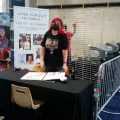 20210619_095729.webp