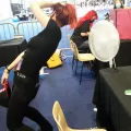 20210619_110226.webp