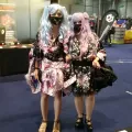 20210619_132617.webp
