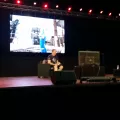 20210619_133003.webp