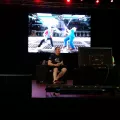 20210619_133042.webp