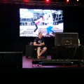 20210619_133043.webp