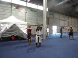 P1270321.webp