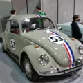 20220213_173714.webp