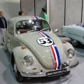20220213_173725.webp