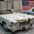 20220213_173737.webp