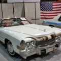 20220213_173738.webp
